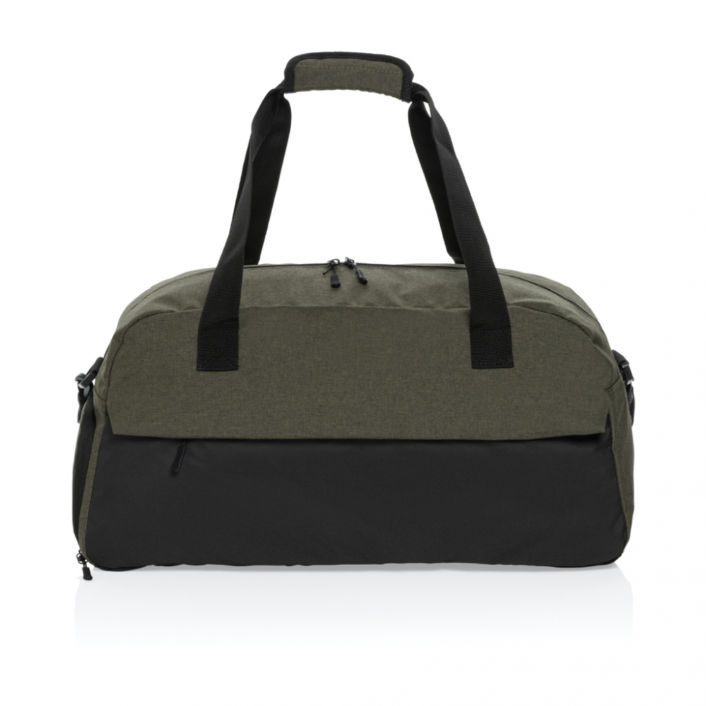 Geantă duffle sustenabilă Kazu, 25L [3]