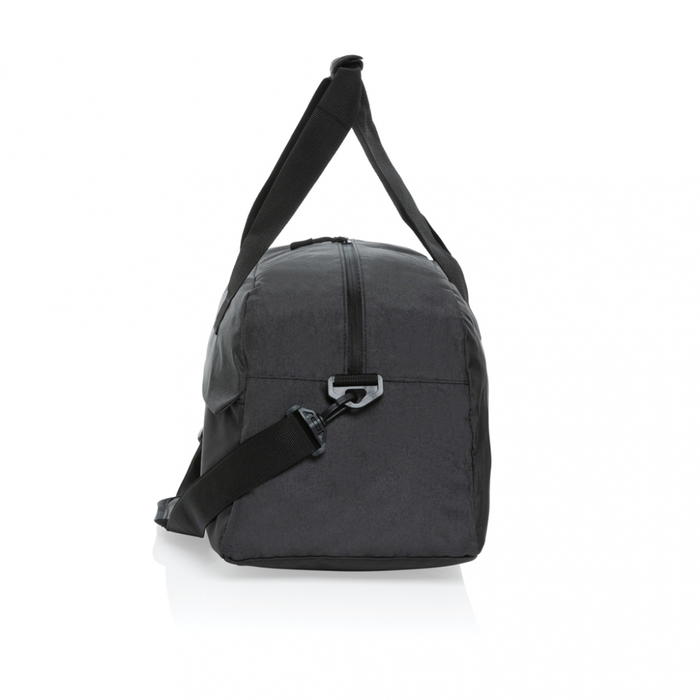 Geantă duffle sustenabilă Kazu, 25L [5]