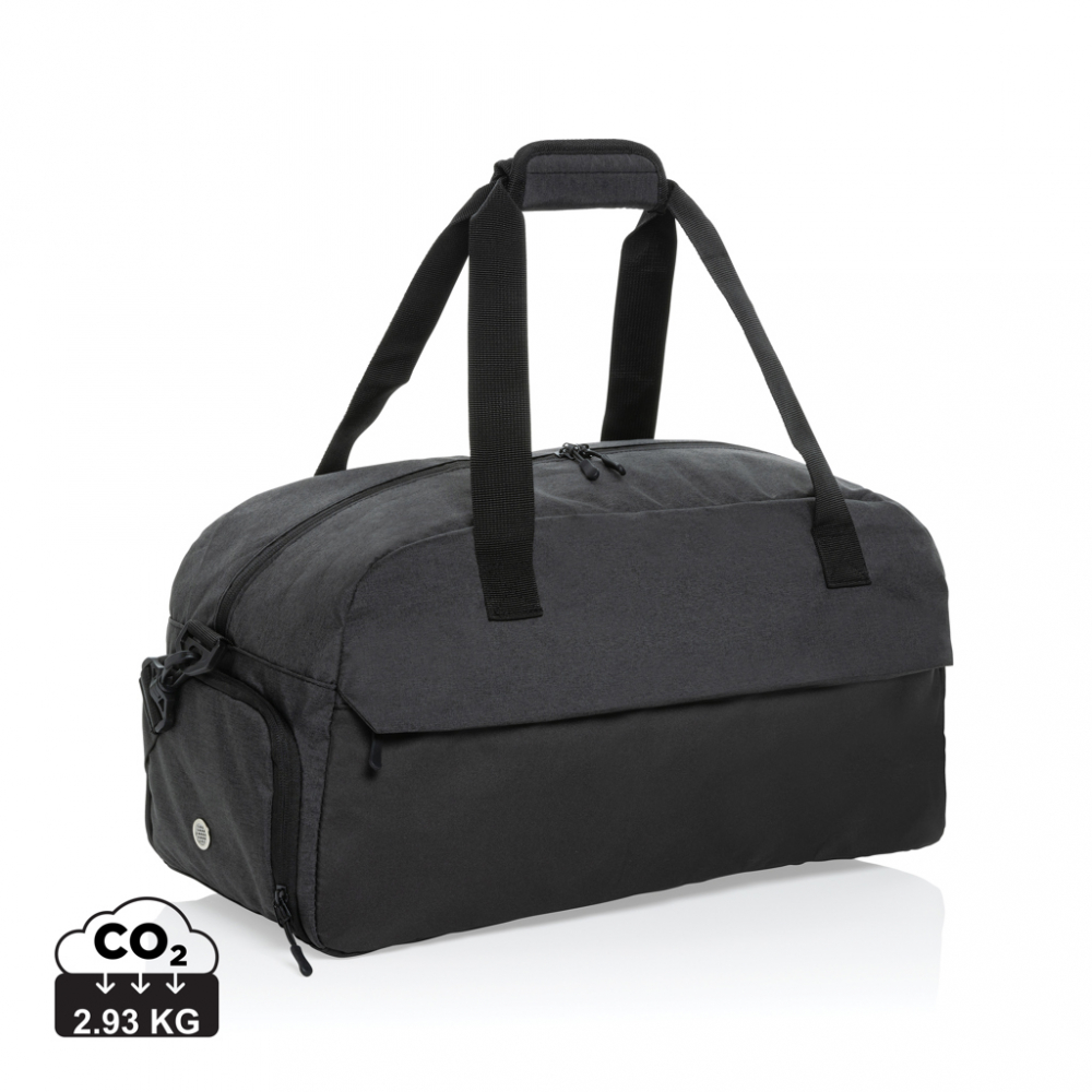 Geantă duffle sustenabilă Kazu, 25L [1]