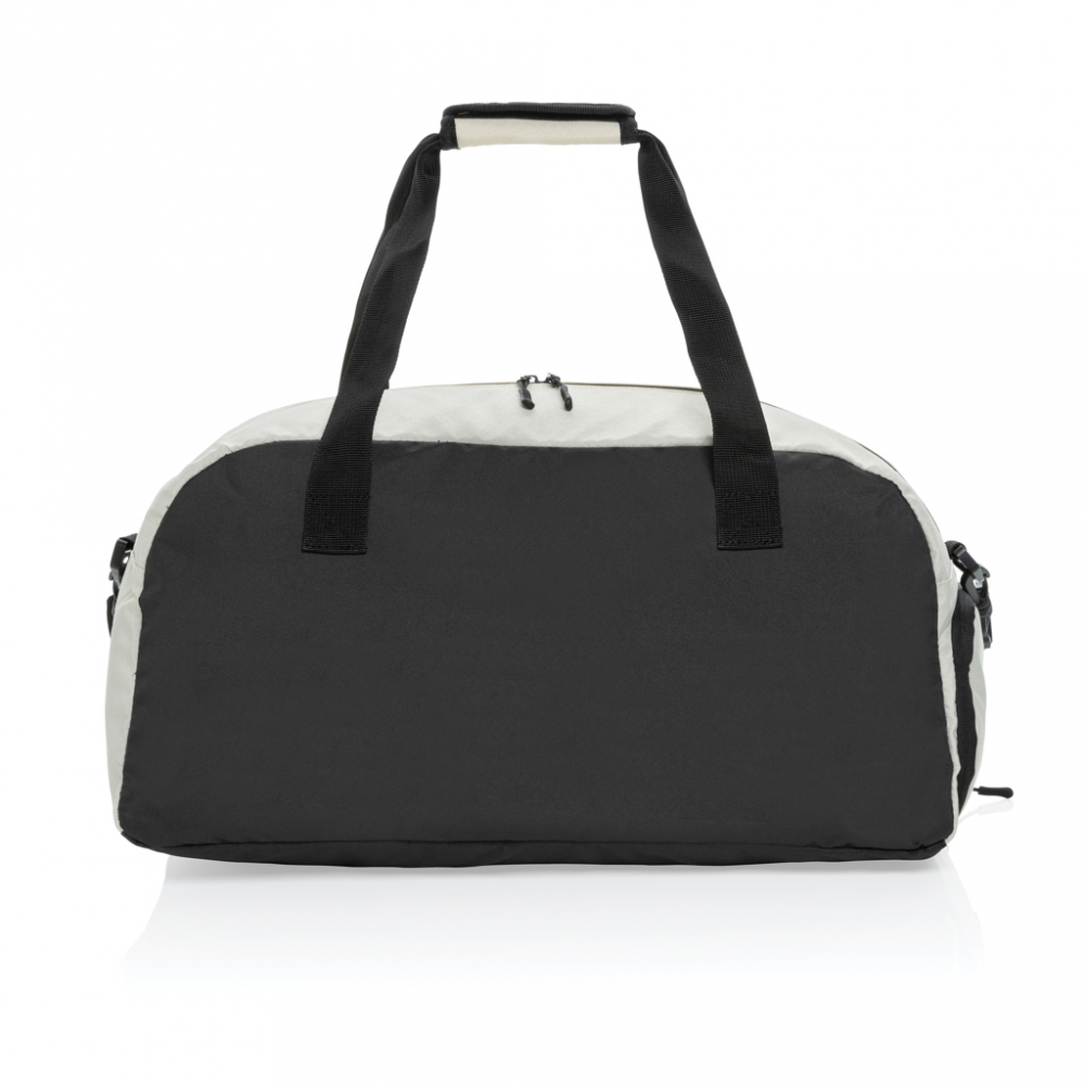Geantă duffle sustenabilă Kazu, 25L [6]