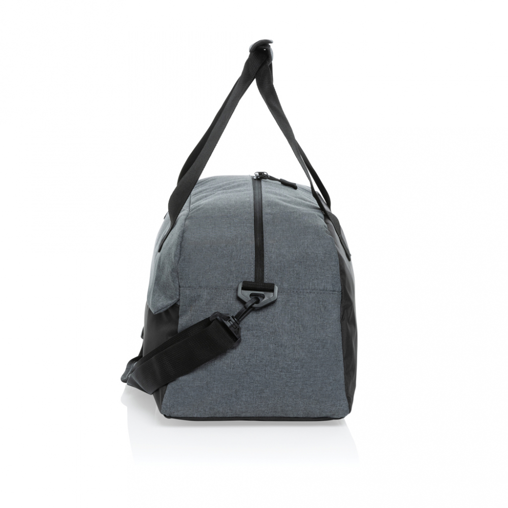 Geantă duffle sustenabilă Kazu, 25L [5]