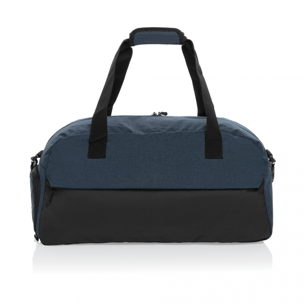 Geantă duffle sustenabilă Kazu, 25L [3]