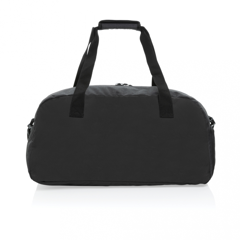 Geantă duffle sustenabilă Kazu, 25L [6]