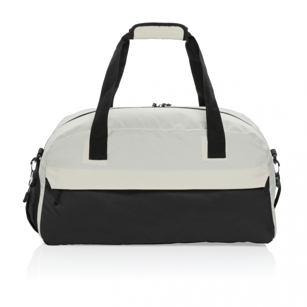 Geantă duffle sustenabilă Kazu, 25L [3]