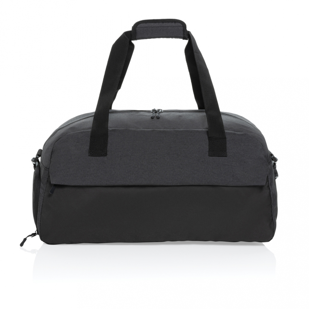 Geantă duffle sustenabilă Kazu, 25L [3]