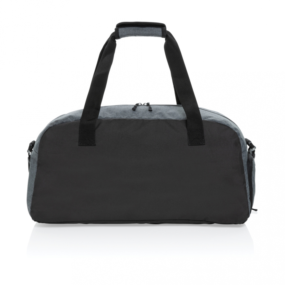 Geantă duffle sustenabilă Kazu, 25L [6]