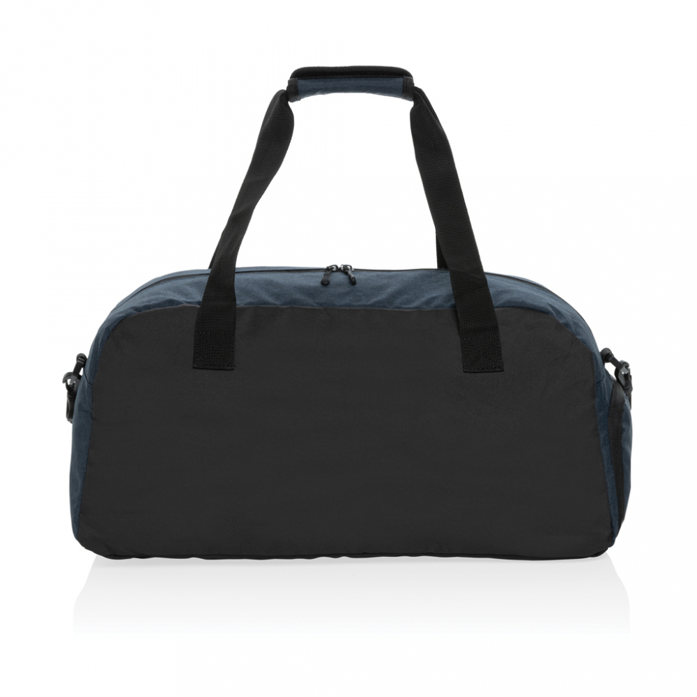 Geantă duffle sustenabilă Kazu, 25L [6]