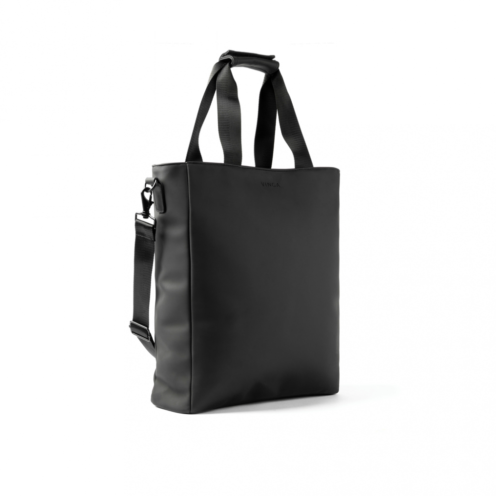 Geantă elegantă VINGA Baltimore, 15L [4]