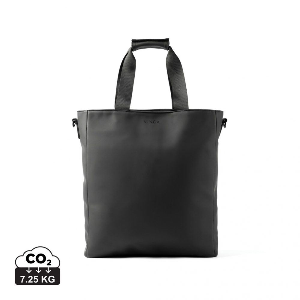 Geantă elegantă VINGA Baltimore, 15L [1]