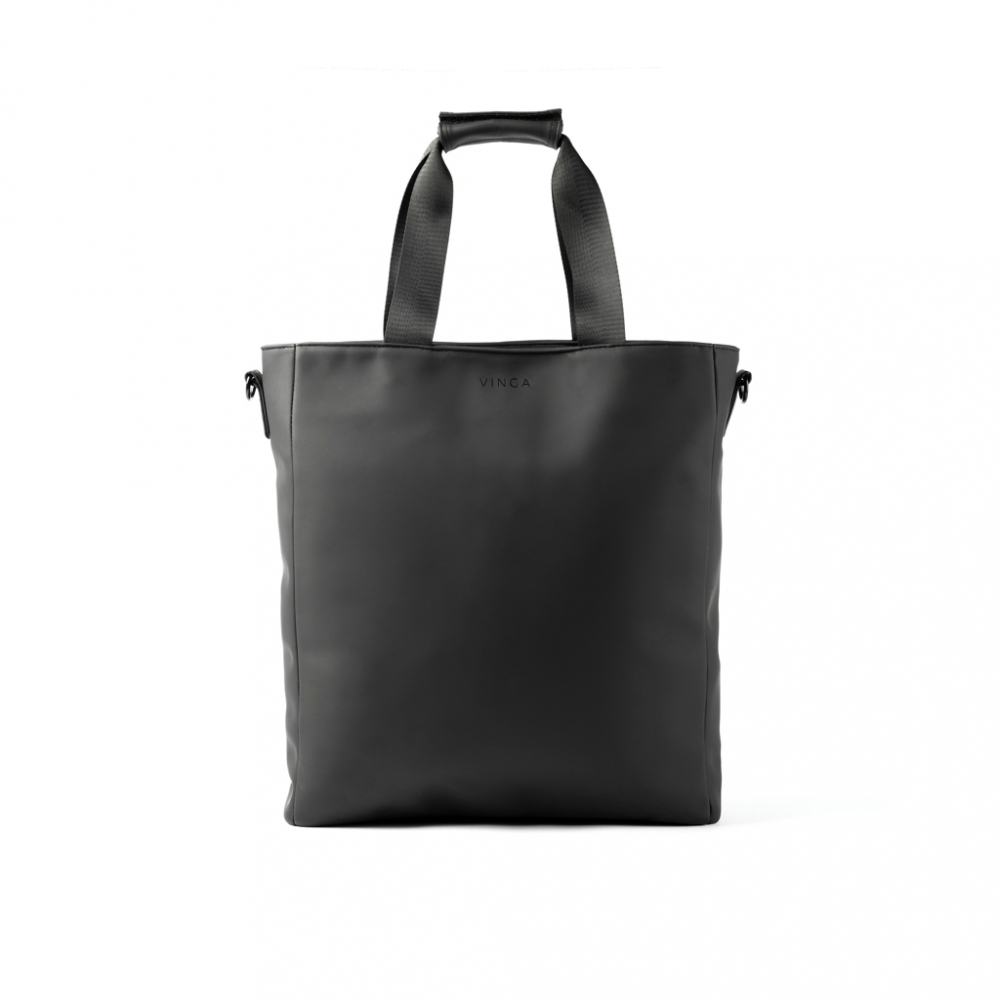 Geantă elegantă VINGA Baltimore, 15L [2]