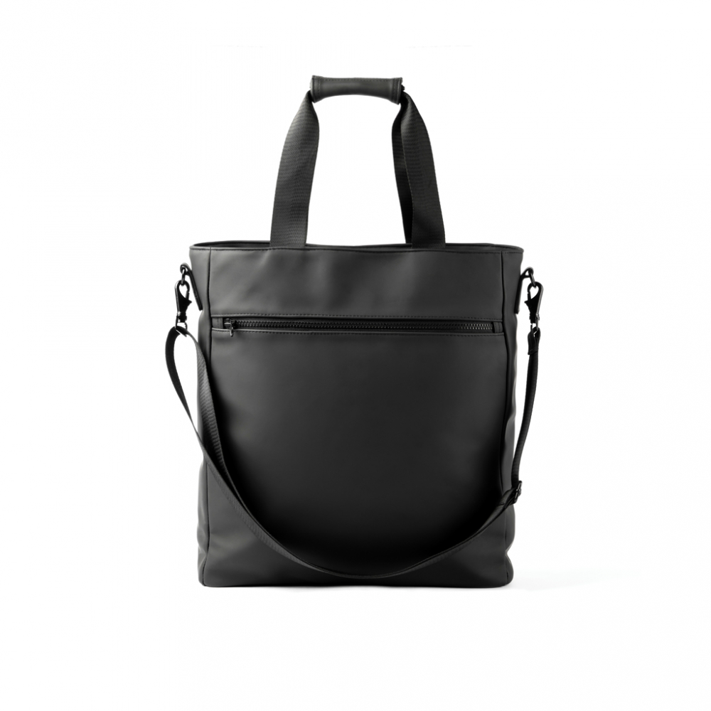 Geantă elegantă VINGA Baltimore, 15L [3]
