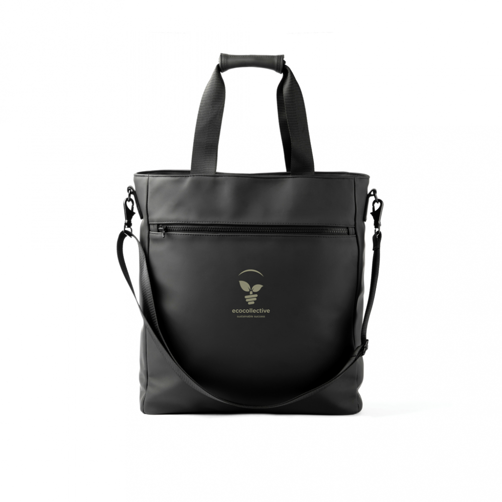 Geantă elegantă VINGA Baltimore, 15L [6]