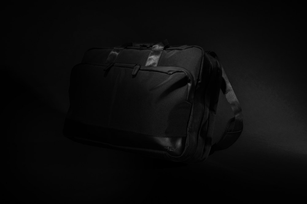 Geanta executive 2-în-1 Swiss Peak [13]