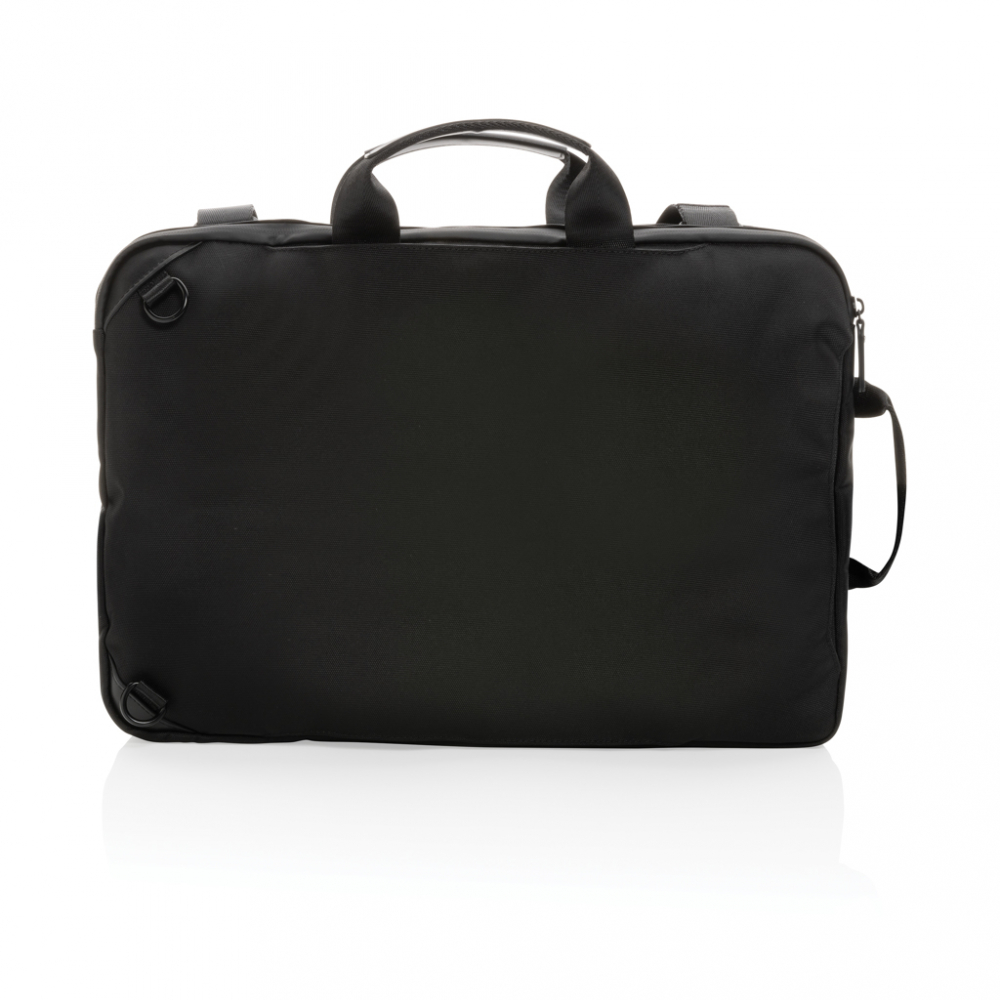 Geanta executive 2-în-1 Swiss Peak [6]