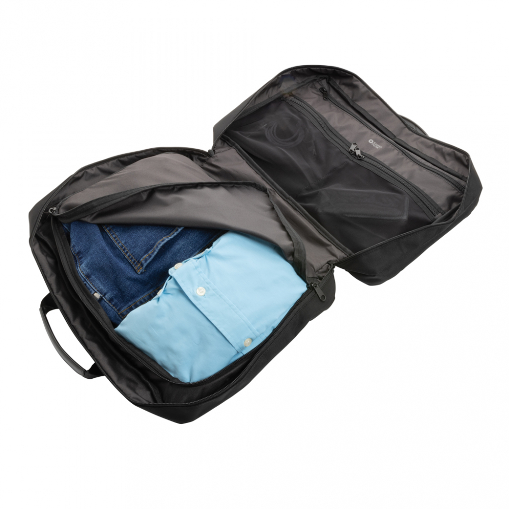 Geanta executive 2-în-1 Swiss Peak [10]