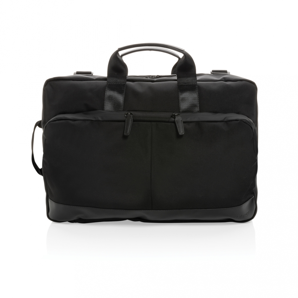 Geanta executive 2-în-1 Swiss Peak [4]