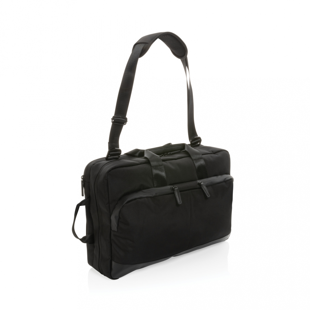 Geanta executive 2-în-1 Swiss Peak [3]