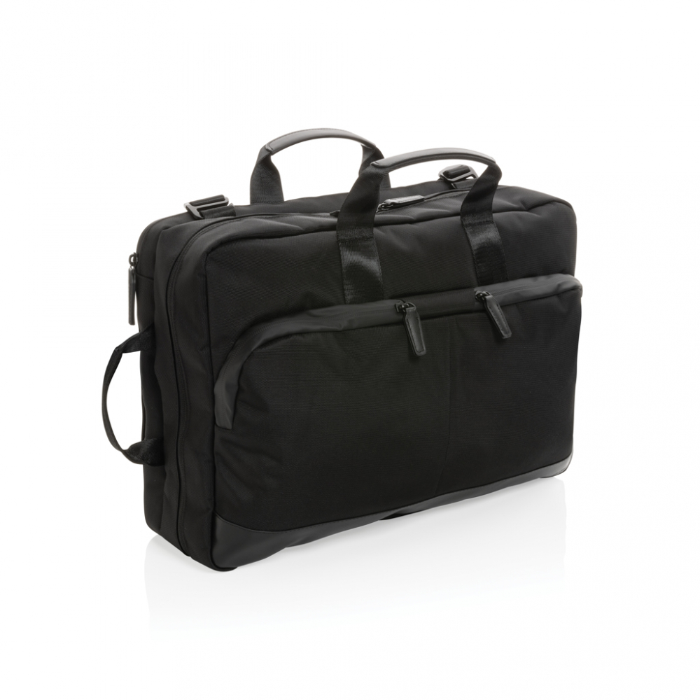 Geanta executive 2-în-1 Swiss Peak [2]