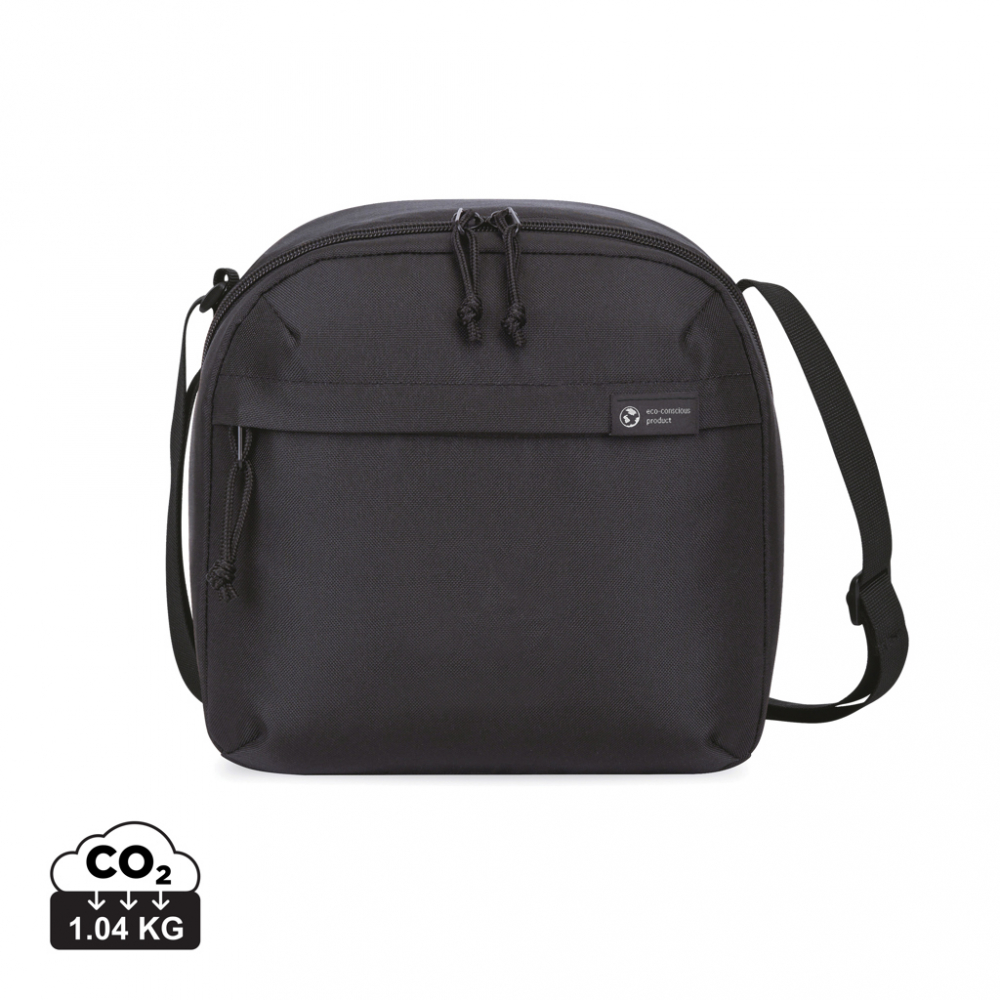 Geanta frigorifica Renew AWARE™ rPET [1]