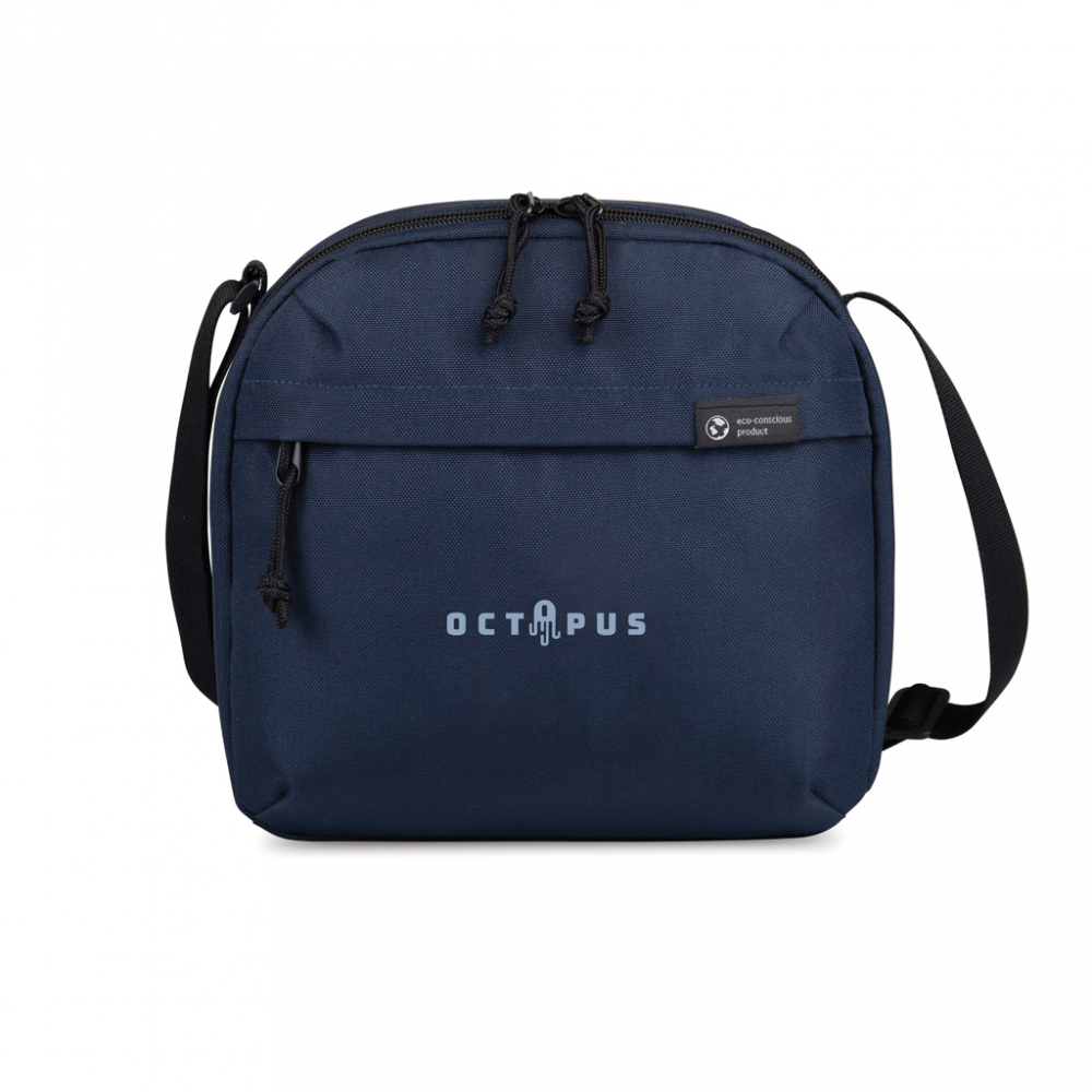 Geanta frigorifica Renew AWARE™ rPET [4]