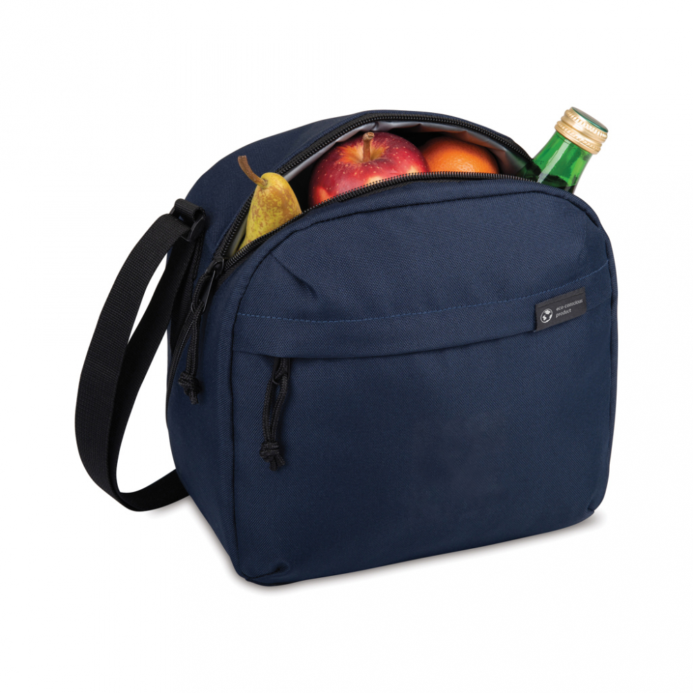 Geanta frigorifica Renew AWARE™ rPET [3]