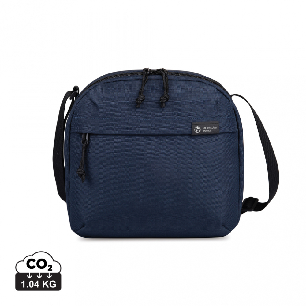 Geanta frigorifica Renew AWARE™ rPET [1]