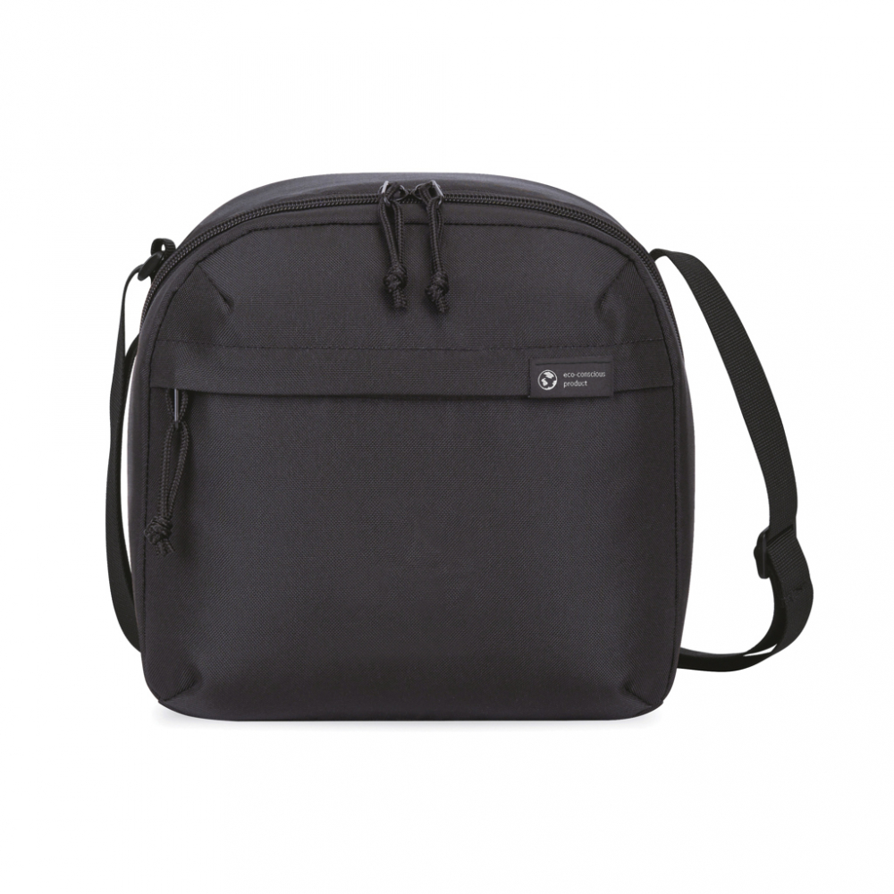 Geanta frigorifica Renew AWARE™ rPET [2]