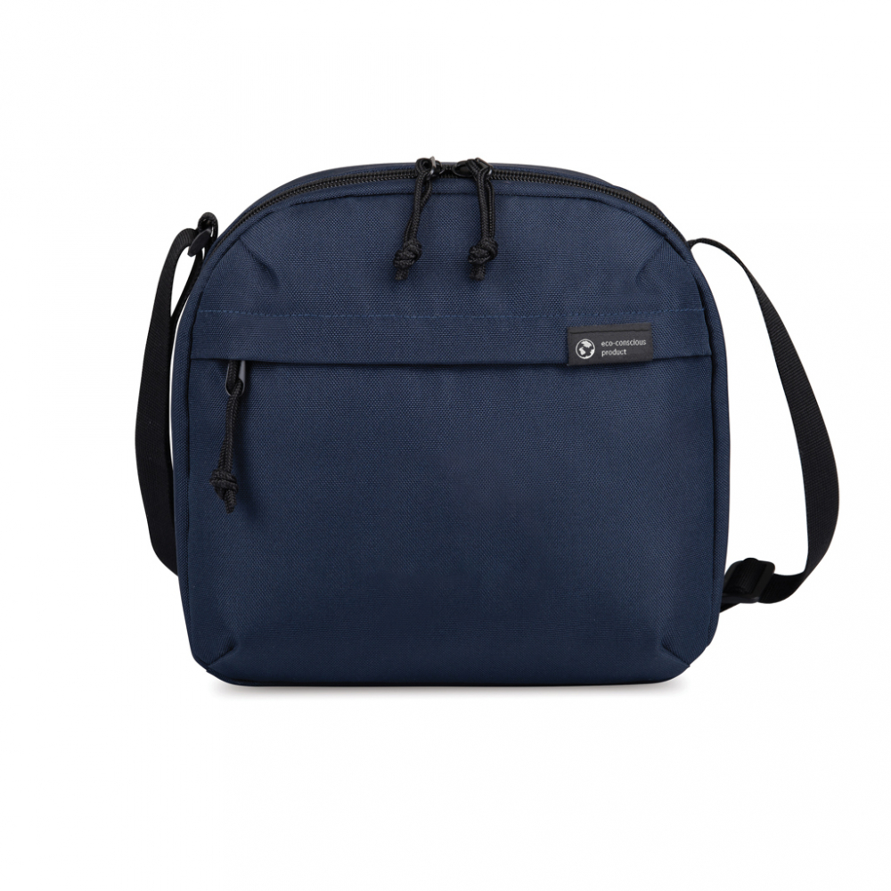 Geanta frigorifica Renew AWARE™ rPET [2]
