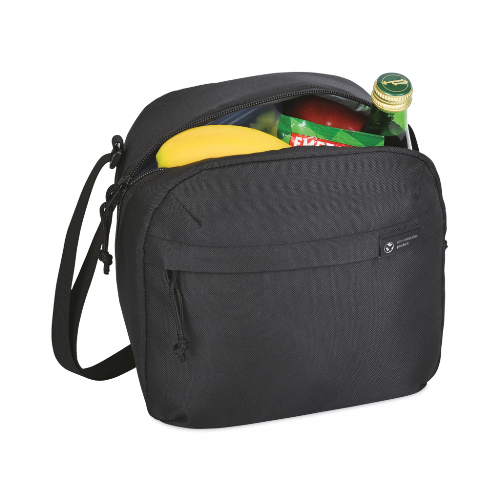 Geanta frigorifica Renew AWARE™ rPET [3]