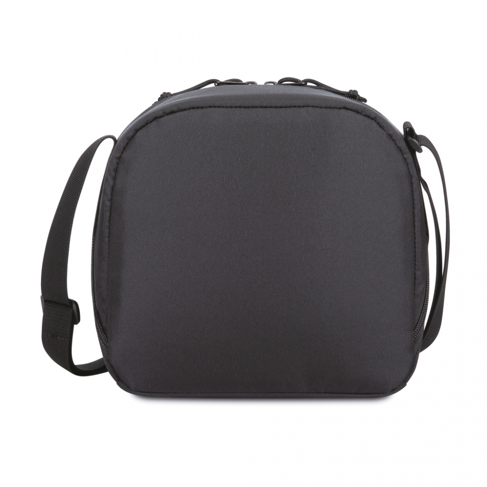 Geanta frigorifica Renew AWARE™ rPET [4]