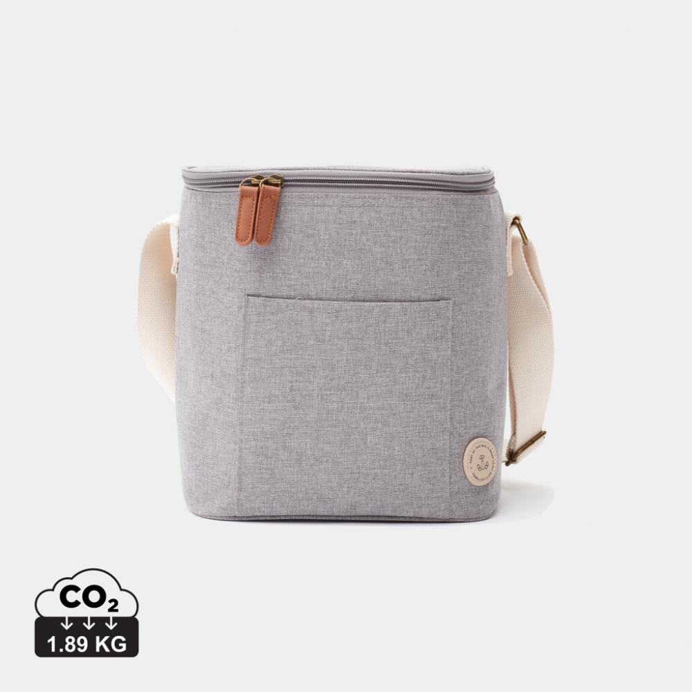 Geantă frigorifică VINGA Sortino, 9.5L [1]