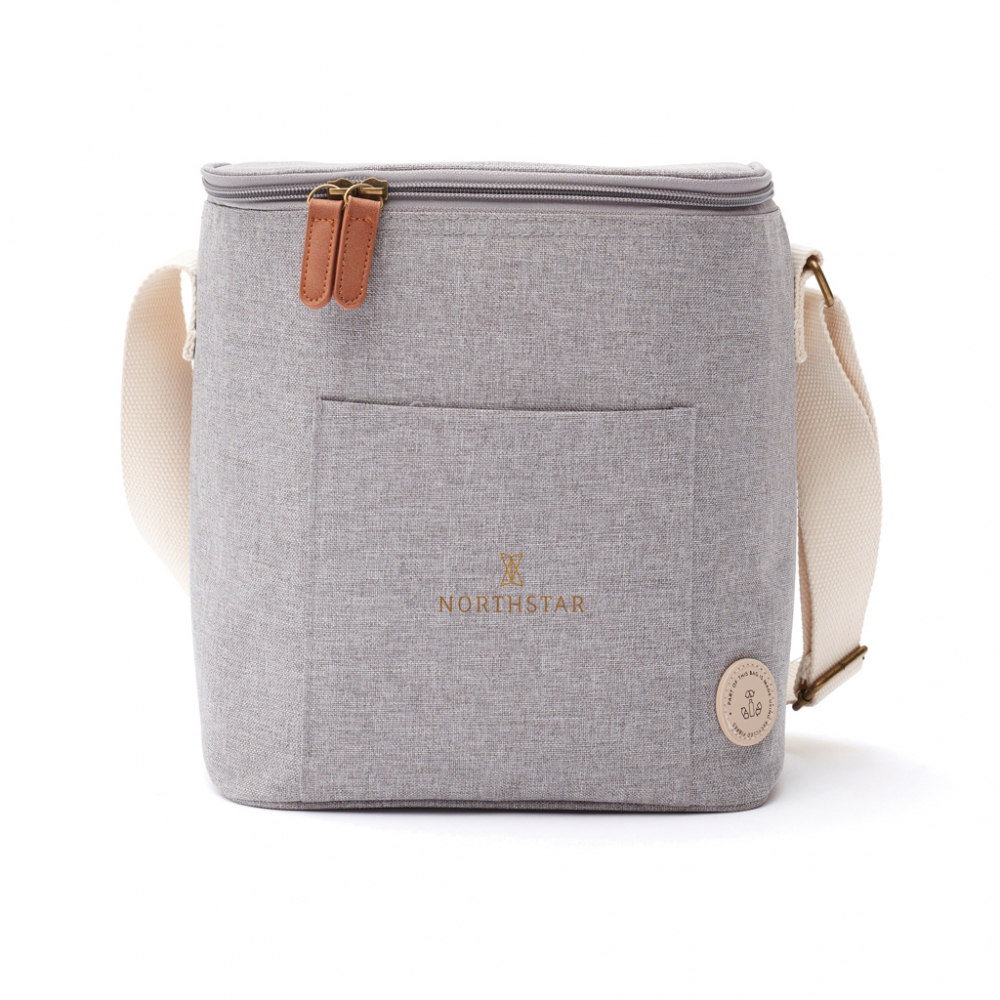 Geantă frigorifică VINGA Sortino, 9.5L [6]