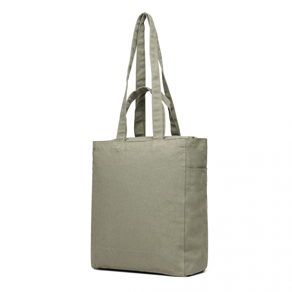 Geantă Hilo zip, 22L [2]