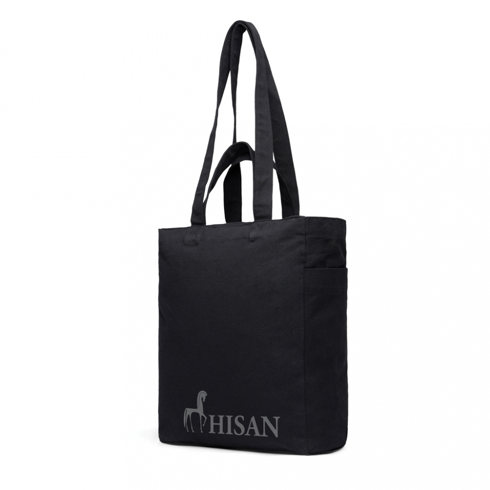 Geantă Hilo zip, 22L [6]
