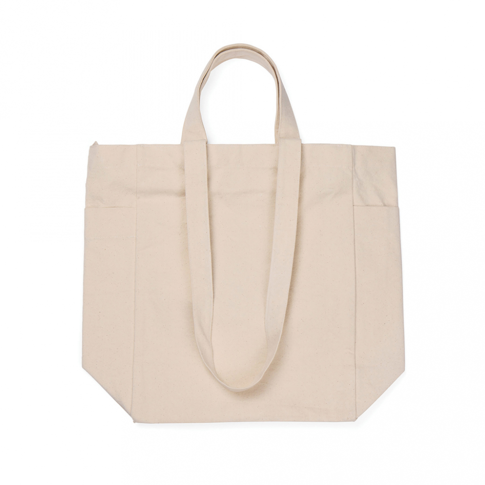 Geantă Hilo zip, 22L [5]