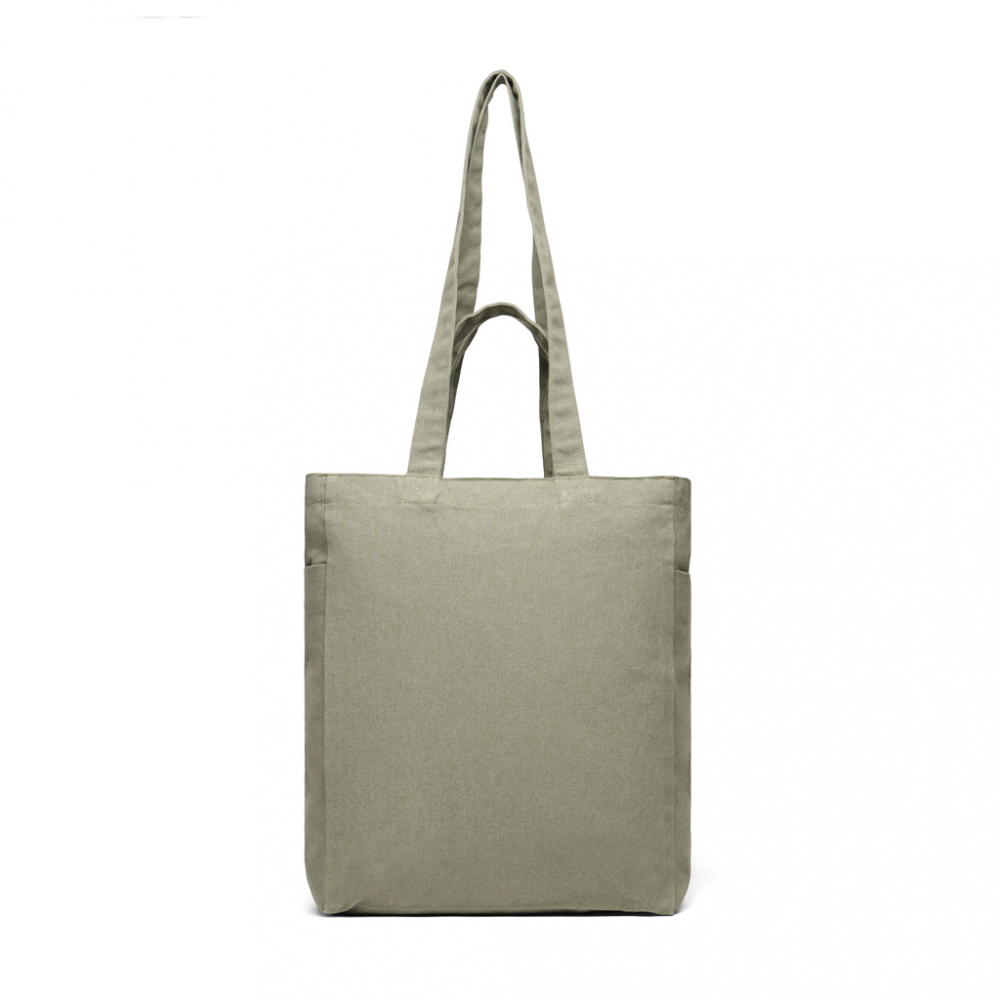 Geantă Hilo zip, 22L [3]