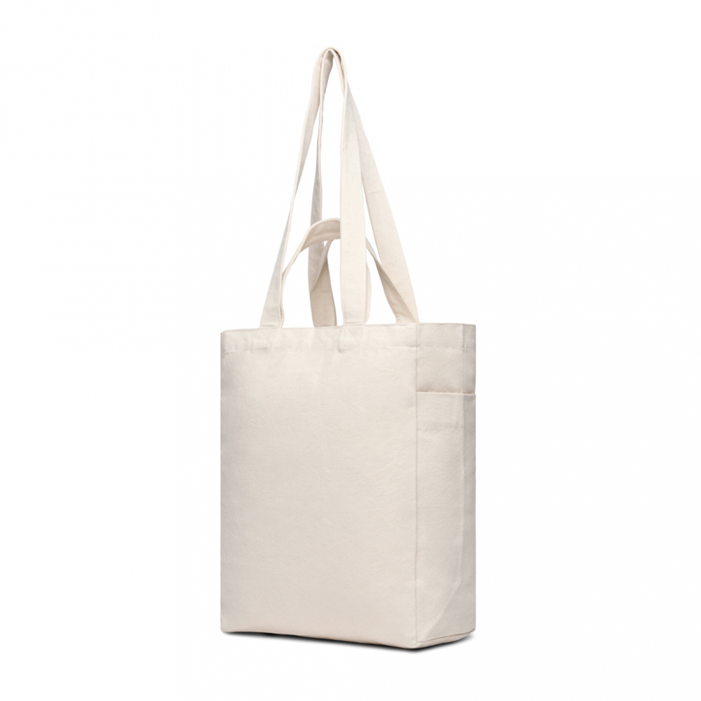 Geantă Hilo zip, 22L [2]