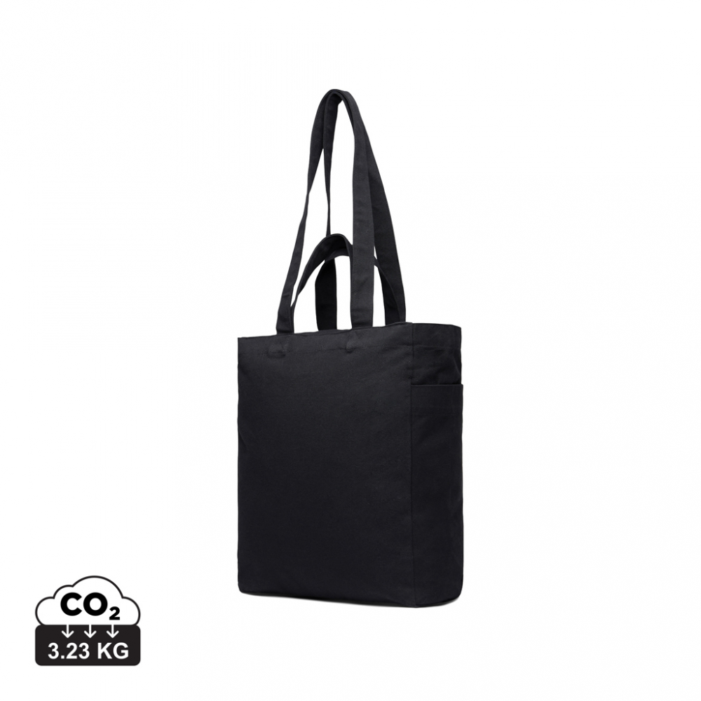 Geantă Hilo zip, 22L [1]
