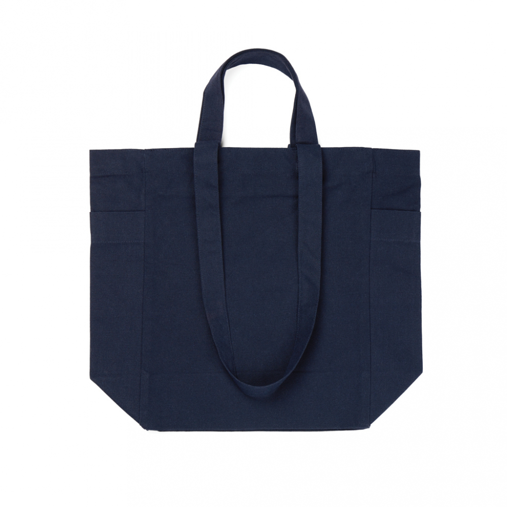 Geantă Hilo zip, 22L [5]