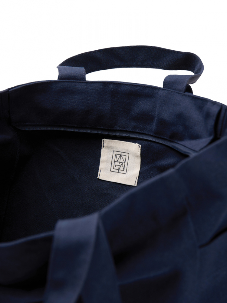 Geantă Hilo zip, 22L [4]