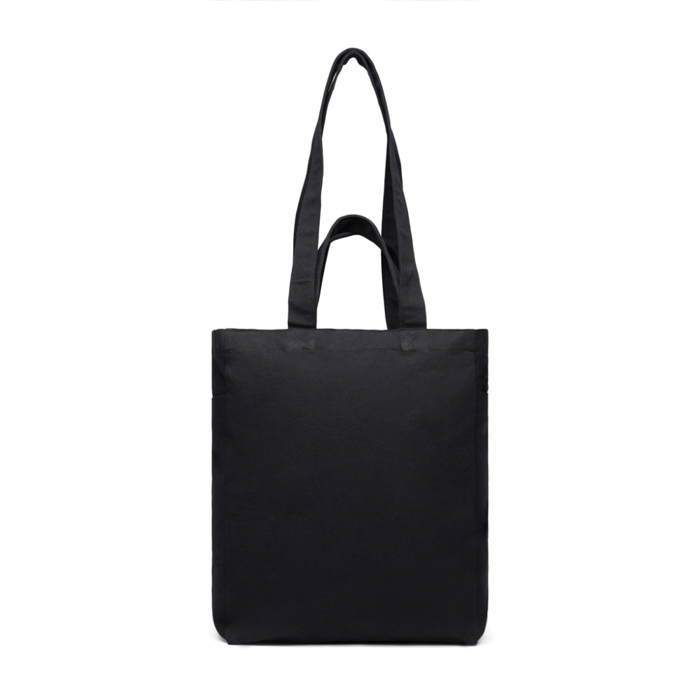 Geantă Hilo zip, 22L [3]