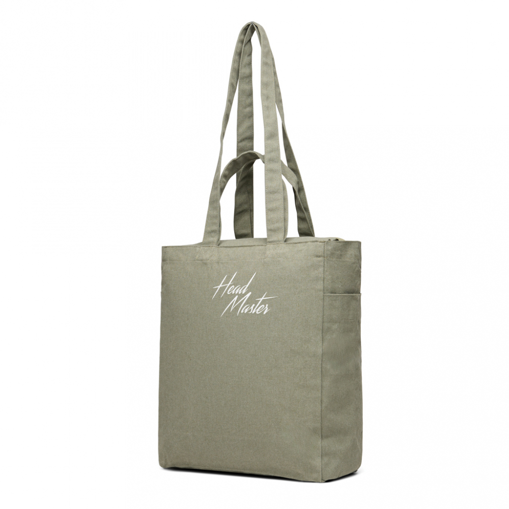 Geantă Hilo zip, 22L [6]