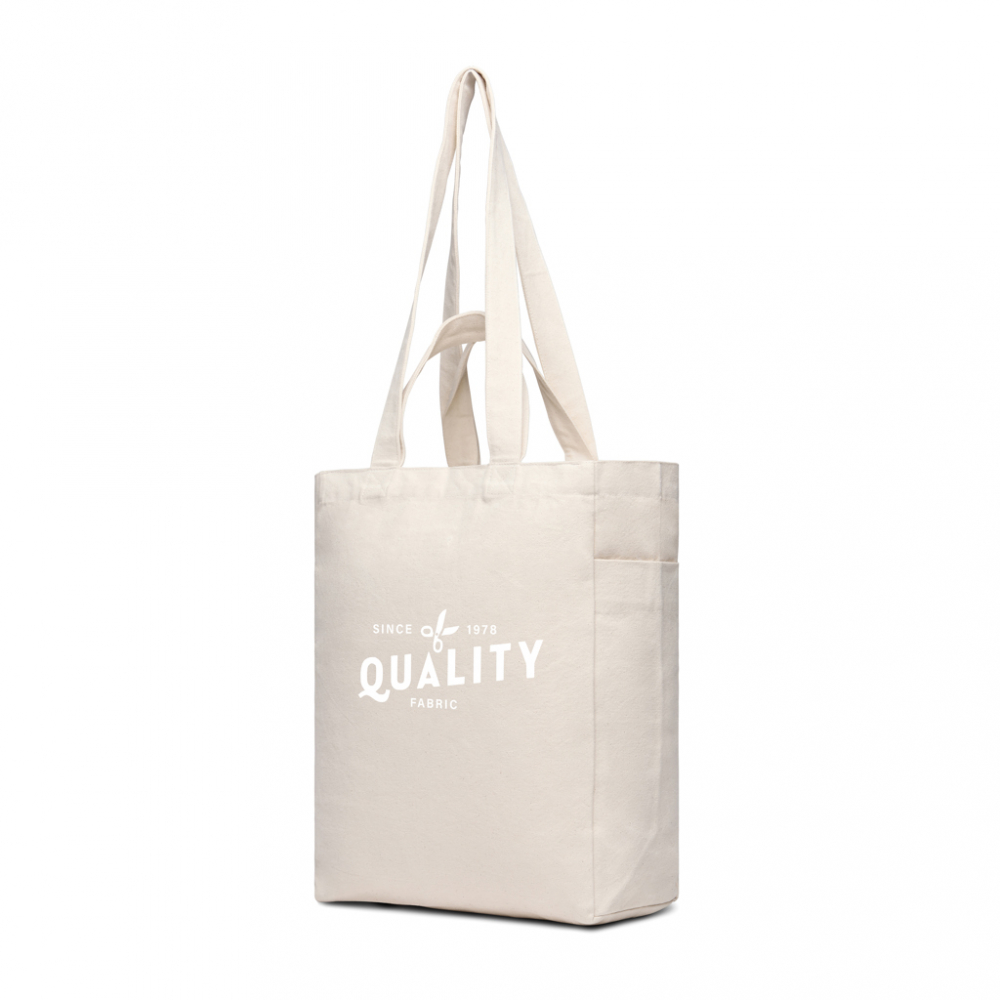 Geantă Hilo zip, 22L [8]