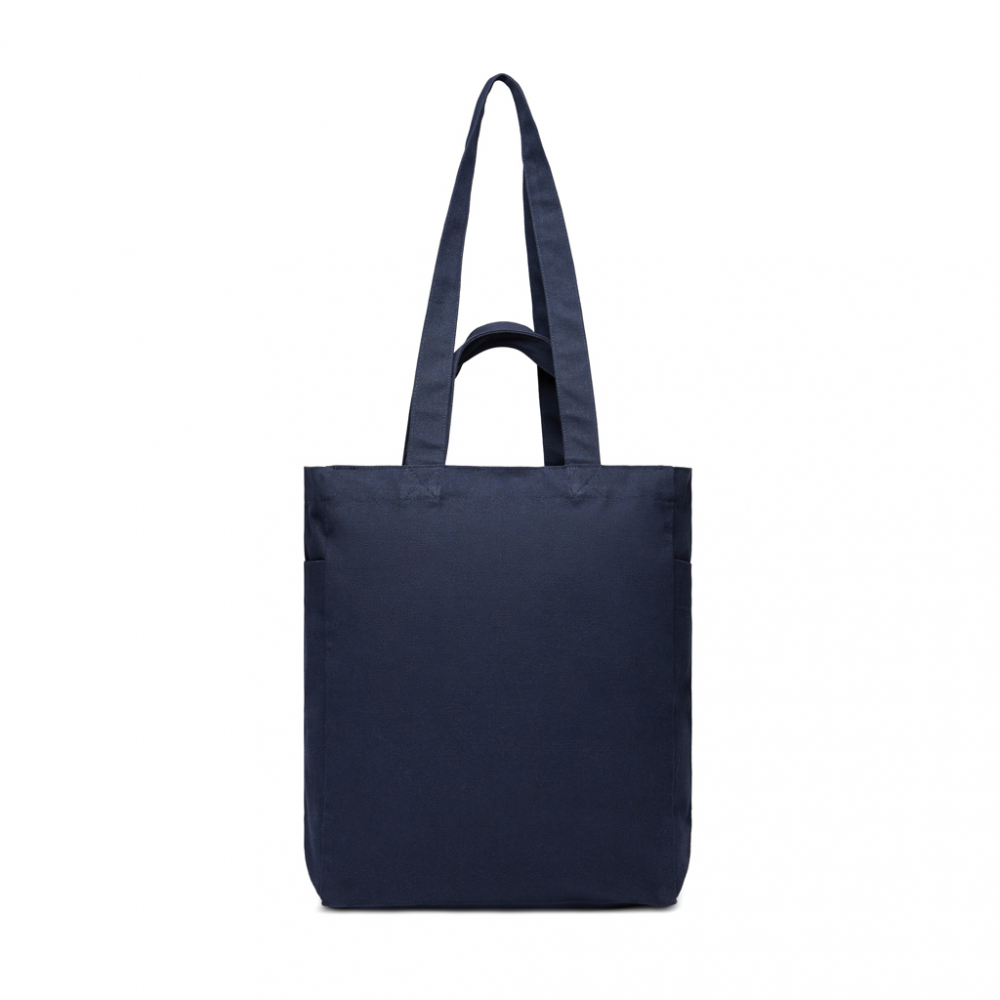 Geantă Hilo zip, 22L [3]