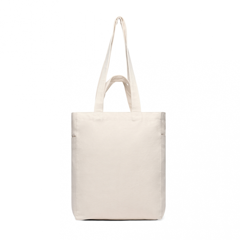 Geantă Hilo zip, 22L [6]