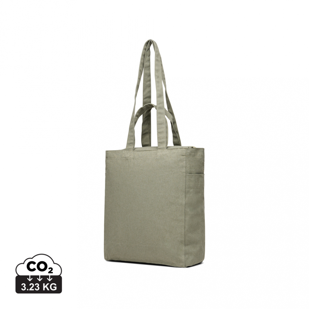 Geantă Hilo zip, 22L [1]