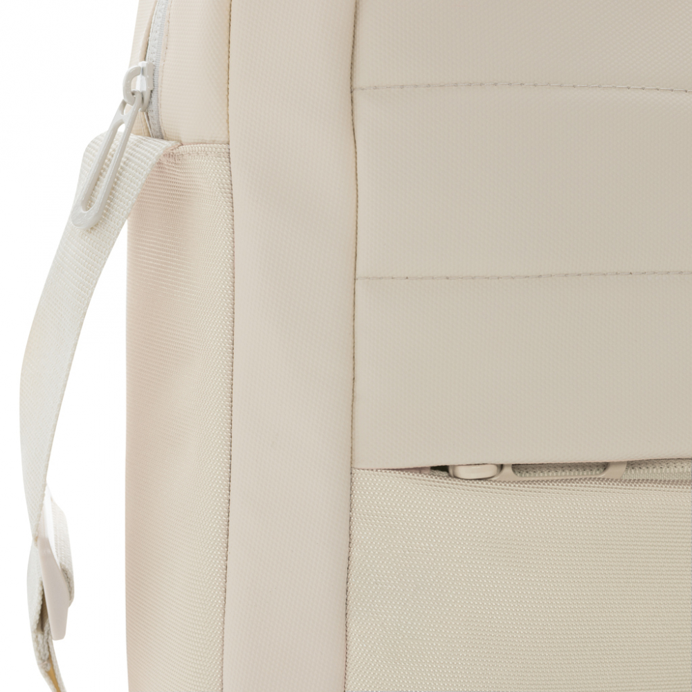 Geanta Laptop Armond 15.6" [8]