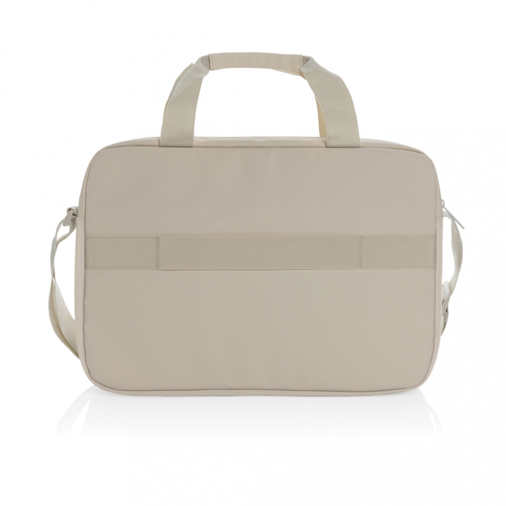 Geanta Laptop Armond 15.6" [4]