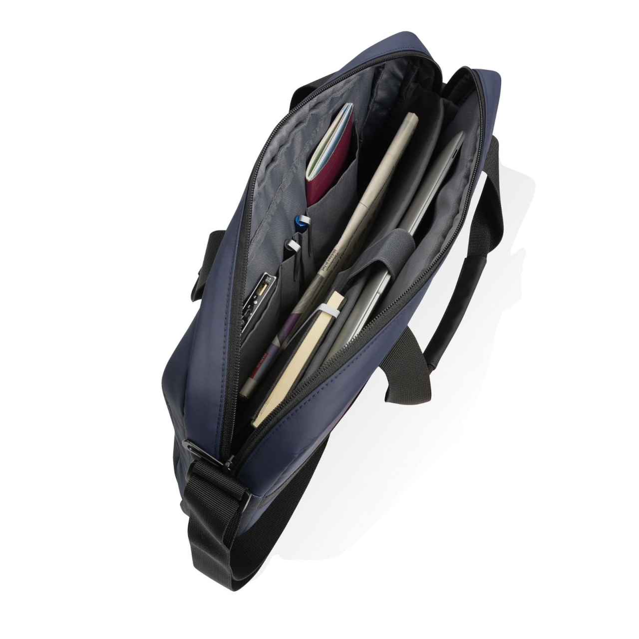 Geanta Laptop Armond 15.6" [2]