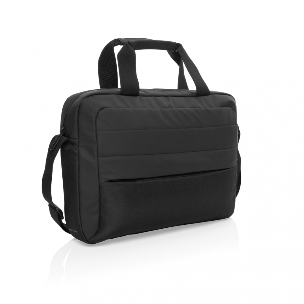 Geanta Laptop Armond 15.6" [2]